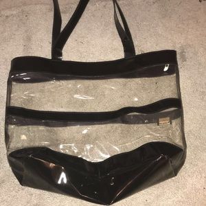 MaryKay Tote